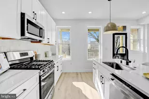 517 Florida Ave NE, Washington, DC 20002 - Photo 14
