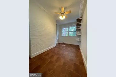 6105 29th Street NW, Washington, DC 20015 - Photo 10