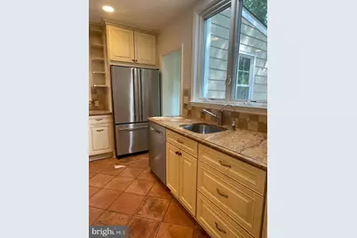 6105 29th Street NW, Washington, DC 20015 - Photo 4