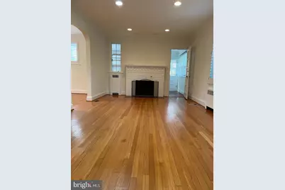 6105 29th Street NW, Washington, DC 20015 - Photo 6