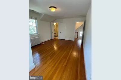 6105 29th Street NW, Washington, DC 20015 - Photo 14