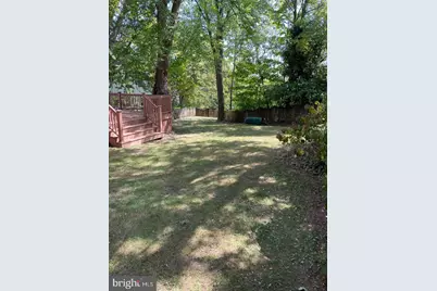 6105 29th Street NW, Washington, DC 20015 - Photo 28