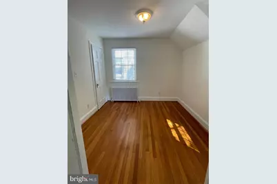 6105 29th Street NW, Washington, DC 20015 - Photo 20