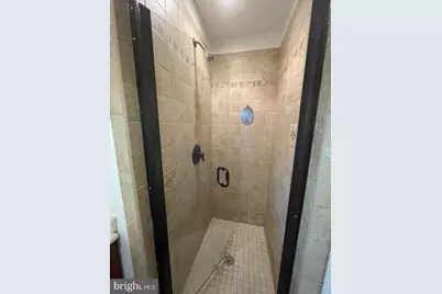 6105 29th Street NW, Washington, DC 20015 - Photo 18