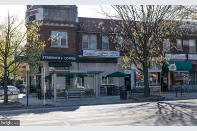 6105 29th Street NW, Washington, DC 20015 - Photo 32