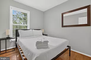 2614 Sherman Ave NW, Washington, DC 20001 - Photo 16