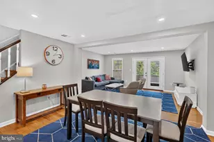 2614 Sherman Ave NW, Washington, DC 20001 - Photo 6