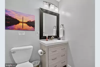 2614 Sherman Avenue NW #A, Washington, DC 20001 - Photo 14