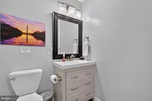 2614 Sherman Ave NW, Washington, DC 20001 - Photo 14