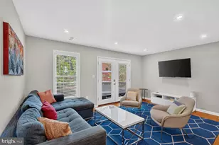 2614 Sherman Ave NW, Washington, DC 20001 - Photo 4
