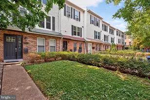 2614 Sherman Ave NW, Washington, DC 20001 - Photo 2