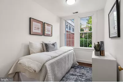 3835 S Street NW, Washington, DC 20007 - Photo 18