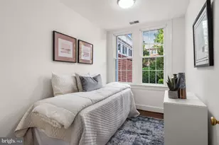 3835 S St NW, Washington, DC 20007 - Photo 18