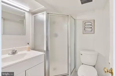 3835 S Street NW, Washington, DC 20007 - Photo 22