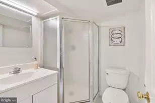 3835 S St NW, Washington, DC 20007 - Photo 22