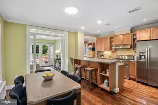3835 S St NW, Washington, DC 20007 - Photo 4