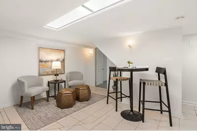3835 S Street NW, Washington, DC 20007 - Photo 20