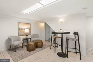 3835 S St NW, Washington, DC 20007 - Photo 20