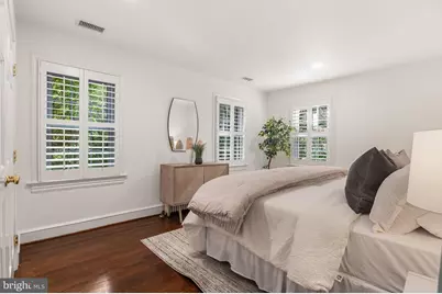 3835 S Street NW, Washington, DC 20007 - Photo 12