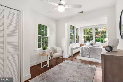 3835 S Street NW, Washington, DC 20007 - Photo 16