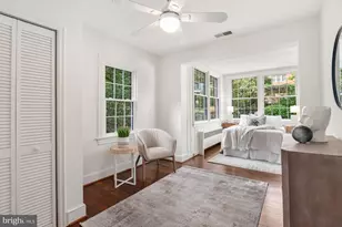 3835 S St NW, Washington, DC 20007 - Photo 16