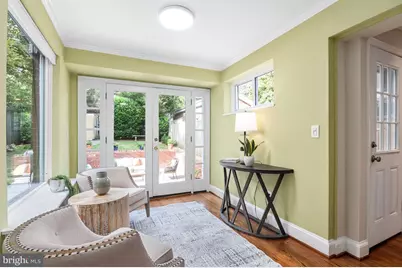 3835 S Street NW, Washington, DC 20007 - Photo 10