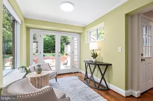 3835 S St NW, Washington, DC 20007 - Photo 10