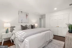 3835 S St NW, Washington, DC 20007 - Photo 14