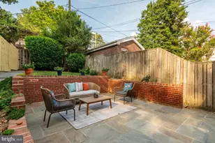 3835 S St NW, Washington, DC 20007 - Photo 24