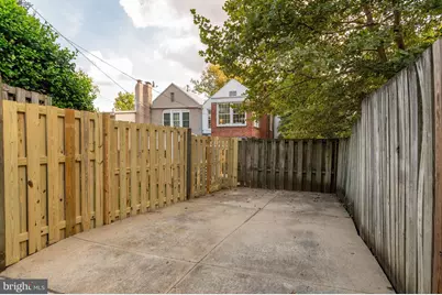 3835 S Street NW, Washington, DC 20007 - Photo 28