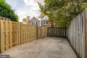 3835 S St NW, Washington, DC 20007 - Photo 28