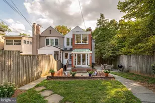 3835 S St NW, Washington, DC 20007 - Photo 26