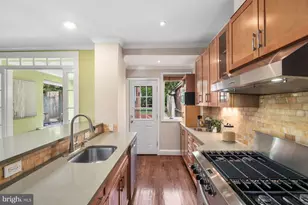 3835 S St NW, Washington, DC 20007 - Photo 8