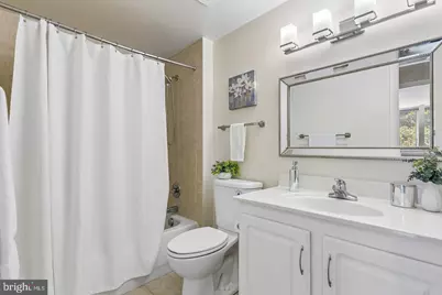 350 G Street SW #N411, Washington, DC 20024 - Photo 12