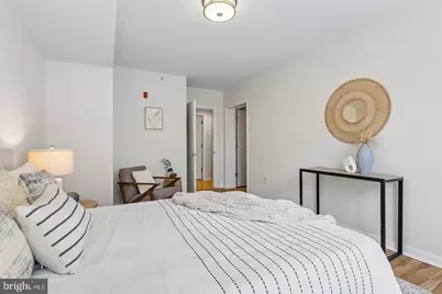 350 G Street SW #N411, Washington, DC 20024 - Photo 14