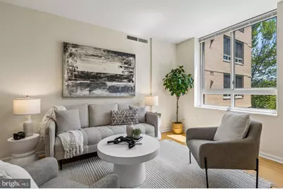 350 G Street SW #N411, Washington, DC 20024 - Photo 4