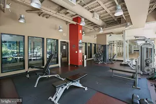 350 G St SW, Washington, DC 20024 - Photo 28