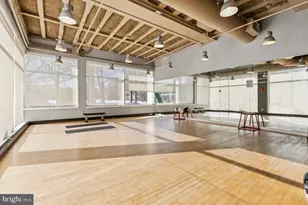 350 G St SW, Washington, DC 20024 - Photo 26