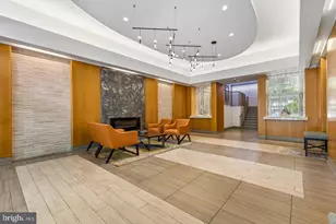 350 G St SW, Washington, DC 20024 - Photo 30
