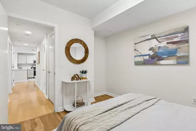 350 G Street SW #N411, Washington, DC 20024 - Photo 16