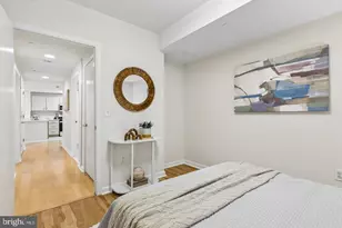 350 G St SW, Washington, DC 20024 - Photo 16