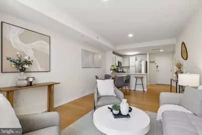 350 G Street SW #N411, Washington, DC 20024 - Photo 6
