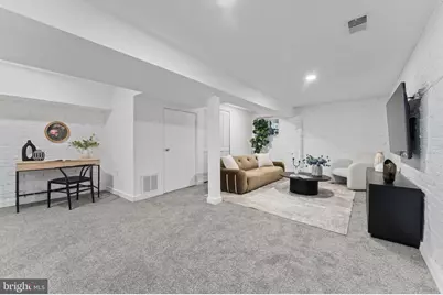 4122 7th Street NW, Washington, DC 20011 - Photo 22