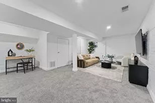 4122 7th St NW, Washington, DC 20011 - Photo 22