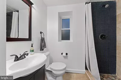 4122 7th Street NW, Washington, DC 20011 - Photo 26