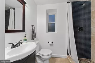4122 7th St NW, Washington, DC 20011 - Photo 26