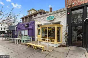 4122 7th St NW, Washington, DC 20011 - Photo 40
