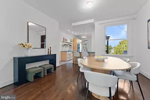 4122 7th St NW, Washington, DC 20011 - Photo 8