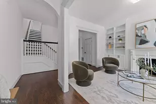 4122 7th St NW, Washington, DC 20011 - Photo 4