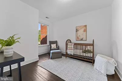 4122 7th Street NW, Washington, DC 20011 - Photo 14